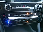 2021 Ford Explorer 4WD SUV for sale #2500561A - photo 17