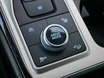 2021 Ford Explorer 4WD SUV for sale #2500561A - photo 19
