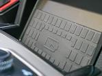 2021 Ford Explorer 4WD SUV for sale #2500561A - photo 20