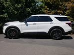 2021 Ford Explorer 4WD SUV for sale #2500561A - photo 21