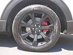 2021 Ford Explorer 4WD SUV for sale #2500561A - photo 22