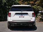 2021 Ford Explorer 4WD SUV for sale #2500561A - photo 24