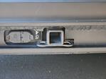 2021 Ford Explorer 4WD SUV for sale #2500561A - photo 25