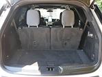 2021 Ford Explorer 4WD SUV for sale #2500561A - photo 26