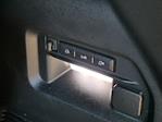 2021 Ford Explorer 4WD SUV for sale #2500561A - photo 27