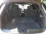 2021 Ford Explorer 4WD SUV for sale #2500561A - photo 28
