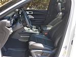 2021 Ford Explorer 4WD SUV for sale #2500561A - photo 4