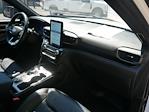 2021 Ford Explorer 4WD SUV for sale #2500561A - photo 31