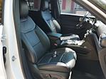 2021 Ford Explorer 4WD SUV for sale #2500561A - photo 32