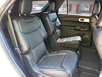 2021 Ford Explorer 4WD SUV for sale #2500561A - photo 33