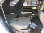 2021 Ford Explorer 4WD SUV for sale #2500561A - photo 34