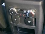 2021 Ford Explorer 4WD SUV for sale #2500561A - photo 35