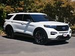2021 Ford Explorer 4WD SUV for sale #2500561A - photo 36