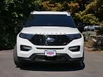 2021 Ford Explorer 4WD SUV for sale #2500561A - photo 37