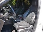 2021 Ford Explorer 4WD SUV for sale #2500561A - photo 38