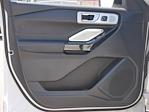 2021 Ford Explorer 4WD SUV for sale #2500561A - photo 39