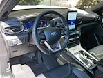 2021 Ford Explorer 4WD SUV for sale #2500561A - photo 5