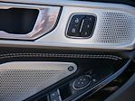 2021 Ford Explorer 4WD SUV for sale #2500561A - photo 40