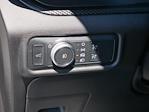 2021 Ford Explorer 4WD SUV for sale #2500561A - photo 7
