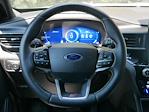 2021 Ford Explorer 4WD SUV for sale #2500561A - photo 8