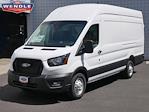 2025 Ford Transit 350 High Roof AWD Empty Cargo Van for sale #2500562 - photo 1