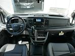 2025 Ford Transit 350 High Roof AWD Empty Cargo Van for sale #2500562 - photo 12