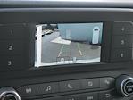 2025 Ford Transit 350 High Roof AWD Empty Cargo Van for sale #2500562 - photo 14