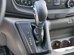 2025 Ford Transit 350 High Roof AWD Empty Cargo Van for sale #2500562 - photo 15