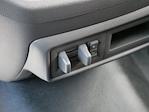2025 Ford Transit 350 High Roof AWD Empty Cargo Van for sale #2500562 - photo 16
