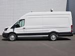 2025 Ford Transit 350 High Roof AWD Empty Cargo Van for sale #2500562 - photo 17