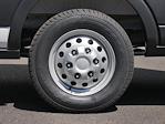 2025 Ford Transit 350 High Roof AWD Empty Cargo Van for sale #2500562 - photo 18