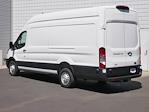 2025 Ford Transit 350 High Roof AWD Empty Cargo Van for sale #2500562 - photo 3