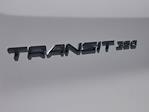 2025 Ford Transit 350 High Roof AWD Empty Cargo Van for sale #2500562 - photo 19