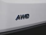 2025 Ford Transit 350 High Roof AWD Empty Cargo Van for sale #2500562 - photo 20