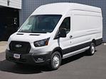 2025 Ford Transit 350 High Roof AWD Empty Cargo Van for sale #2500562 - photo 4
