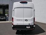 2025 Ford Transit 350 High Roof AWD Empty Cargo Van for sale #2500562 - photo 21
