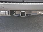 2025 Ford Transit 350 High Roof AWD Empty Cargo Van for sale #2500562 - photo 22