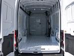 2025 Ford Transit 350 High Roof AWD Empty Cargo Van for sale #2500562 - photo 2