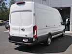 2025 Ford Transit 350 High Roof AWD Empty Cargo Van for sale #2500562 - photo 23