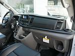 2025 Ford Transit 350 High Roof AWD Empty Cargo Van for sale #2500562 - photo 24