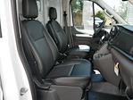 2025 Ford Transit 350 High Roof AWD Empty Cargo Van for sale #2500562 - photo 25