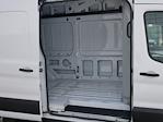 2025 Ford Transit 350 High Roof AWD Empty Cargo Van for sale #2500562 - photo 26