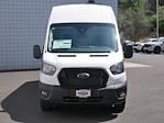 2025 Ford Transit 350 High Roof AWD Empty Cargo Van for sale #2500562 - photo 28
