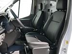 2025 Ford Transit 350 High Roof AWD Empty Cargo Van for sale #2500562 - photo 29