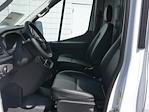 2025 Ford Transit 350 High Roof AWD Empty Cargo Van for sale #2500562 - photo 5