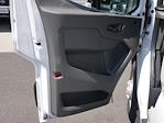2025 Ford Transit 350 High Roof AWD Empty Cargo Van for sale #2500562 - photo 30