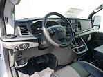 2025 Ford Transit 350 High Roof AWD Empty Cargo Van for sale #2500562 - photo 6