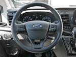 2025 Ford Transit 350 High Roof AWD Empty Cargo Van for sale #2500562 - photo 8