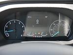 2025 Ford Transit 350 High Roof AWD Empty Cargo Van for sale #2500562 - photo 9