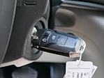 2025 Ford Transit 350 High Roof AWD Empty Cargo Van for sale #2500562 - photo 10